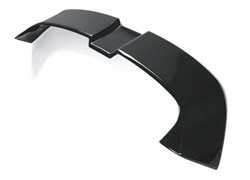 SPOJLER NA GEPEKU VW GOLF VI GTI 08- S USJEKOM NA SREDINI