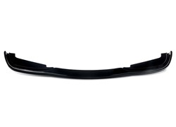 SPOJLER PRED. BRANIKA BMW 3 E46 98- CRNI SJANI M3 LOOK