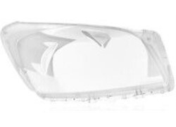 STAKLO FARA TOYOTA RAV 4 08-011 DX