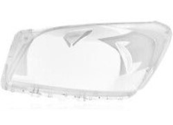 STAKLO FARA TOYOTA RAV 4 08-011 LX