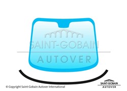 KEDER ŠAJBE TOYOTA RAV 4 019. - DONJI