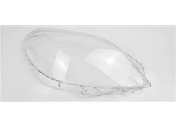STAKLO FARA MER. B KLASA W246 011-015 DX