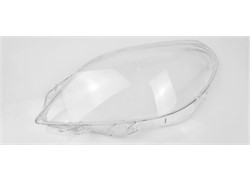 STAKLO FARA MER. B KLASA W246 011-015 LX