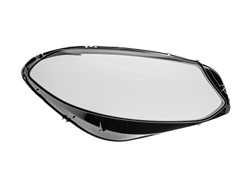 STAKLO FARA MER. B KLASA W246 015- DX