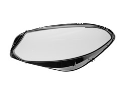 STAKLO FARA MER. B KLASA W246 015- LX