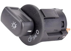 PREKIDAČ SVJETLA OPEL ASCONA C/KADET E 80-