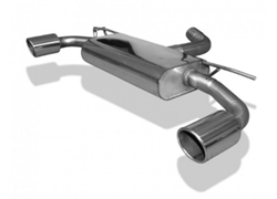 ISPUH VW GOLF VII GTI 013- DUPLI