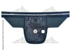 ŠAJBA FORD FOCUS 018. - SENZOR AKUSTIK KAMERA GRIJAČ GLAVISTA