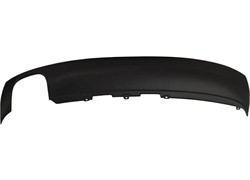 SPOJLER ZAD BRANIKA AUDI A5 011-016