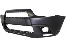 BRANIK MITSUBISHI OUTLANDER 011-013