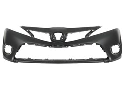 BRANIK TOYOTA VERSO 013-