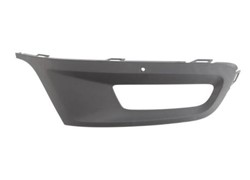 REŠETKA BR.VW POLO 09- DX ZA MAG.  MOD:  GTI