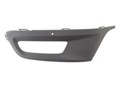 REŠETKA BR.VW POLO 09- LX ZA MAG.  MOD:  GTI