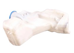 POSUDA VODE ZA BRISAČE MER. SPRINTER 95-06