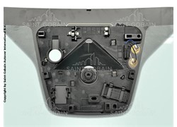 ŠAJBA VW AMAROK 023- SENZ TELECAM SAINT GOBAIN