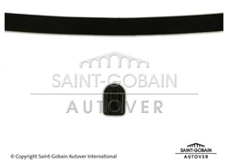 ŠAJBA SUBARU LEGACY/OUTBACK 98.-03. - XYG