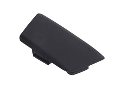 POKLOPAC KUKE PRED. BRANIKA OPEL ZAFIRA 09-