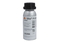 PRAJMER ZA ŠAJBE SIKA-UN1866  250ML