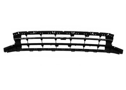 REŠETKA BR.VW PASSAT 014- BEZ KROM LAJSNE