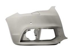 KUT PRED. BRANIKA AUDI A1 010- DX S RUP ZA  PERAČ