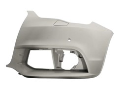 KUT PRED. BRANIKA AUDI A1 010- LX S RUP ZA  PERAČ