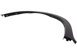 PVC RUB  ZAD  BLATOBRANA BMW X5 07-010 DX