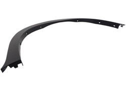PVC RUB  ZAD  BLATOBRANA BMW X5 07-010 LX