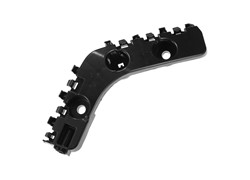 KLIZAČ BRANIKA BOČNI JEEP GRAND CHEROKE 014-DX