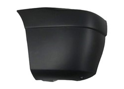 KUT PR BRANIKA MAZDA P/U 99-03 DX