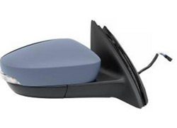 RETR. ŠKODA RAPID 016- SEAT TOLEDO 016- DX EL.