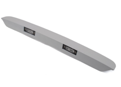 LAJSNA IZNAD TABLICE VW TRANSPORTER 04- ZA 1 VRATA