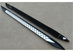 SET TUNING PRAGOVI TOYOTA RAV 4  09-013