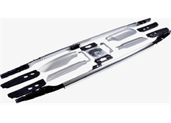 KROVNI NOSAČ TOYOTA PRADO 010-