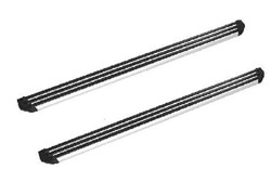 SET TUNING PRAGOVI VW TOUAREG 018-