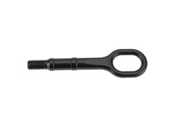 NASTAVAK ZA VUČU AUDI VW