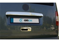 LAJSNA 3M LJEP NA RUČKI GEPEK VRATA VW CADDY 04-010