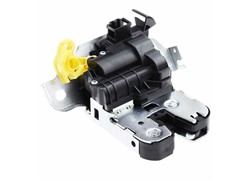 BRAVA GEPEK VRATA VW AMAROK 017-20