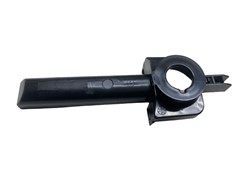 NOSAČ HLADNJAKA DONJI AUDI A4 015-018