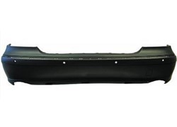 BRANIK ZAD. MERC W211 06- AVANGARDE ELEGANCE S RUP ZA SENZ