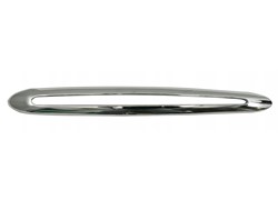 KROM OKO MAGLENKA MER. B W246 CLASSA 014-019 DX MOD: STYL URBAN