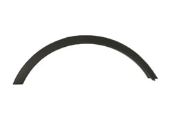 LAJSNA NA BLATOBRANU OPLE MOKKA I 013-16 ZAD LX