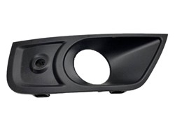 REŠETKA PRED. BRANIKA RENAULT MASTER 019- DX S RUP ZA SENZ