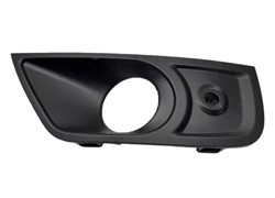 REŠETKA PRED. BRANIKA RENAULT MASTER 019- LX S RUP ZA SENZ