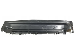 ZAŠTITA ISPOD MOTORA VW T6 015-