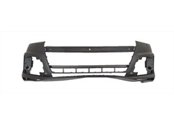 BRANIKA PR AUDI Q7 016-020 S RUP ZA PERAČ I SENZOR