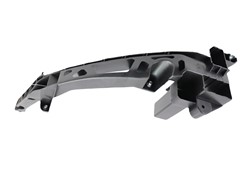 NOSAČ FARA AUDI Q3 011- DX DONJI