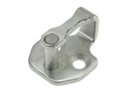 ZABRAVAK KLIZNIH VRATA IVECO DAILY 2000-2014