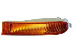 ŽMIG. U BRANIKU TOYOTA RAV 4 95-98 LX