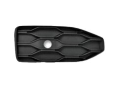 REŠETKA VW T-ROCK 017- DX ZA SENZOR