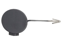 POKLOPAC KUKE PREDNJEG BRANIKA A1 010-